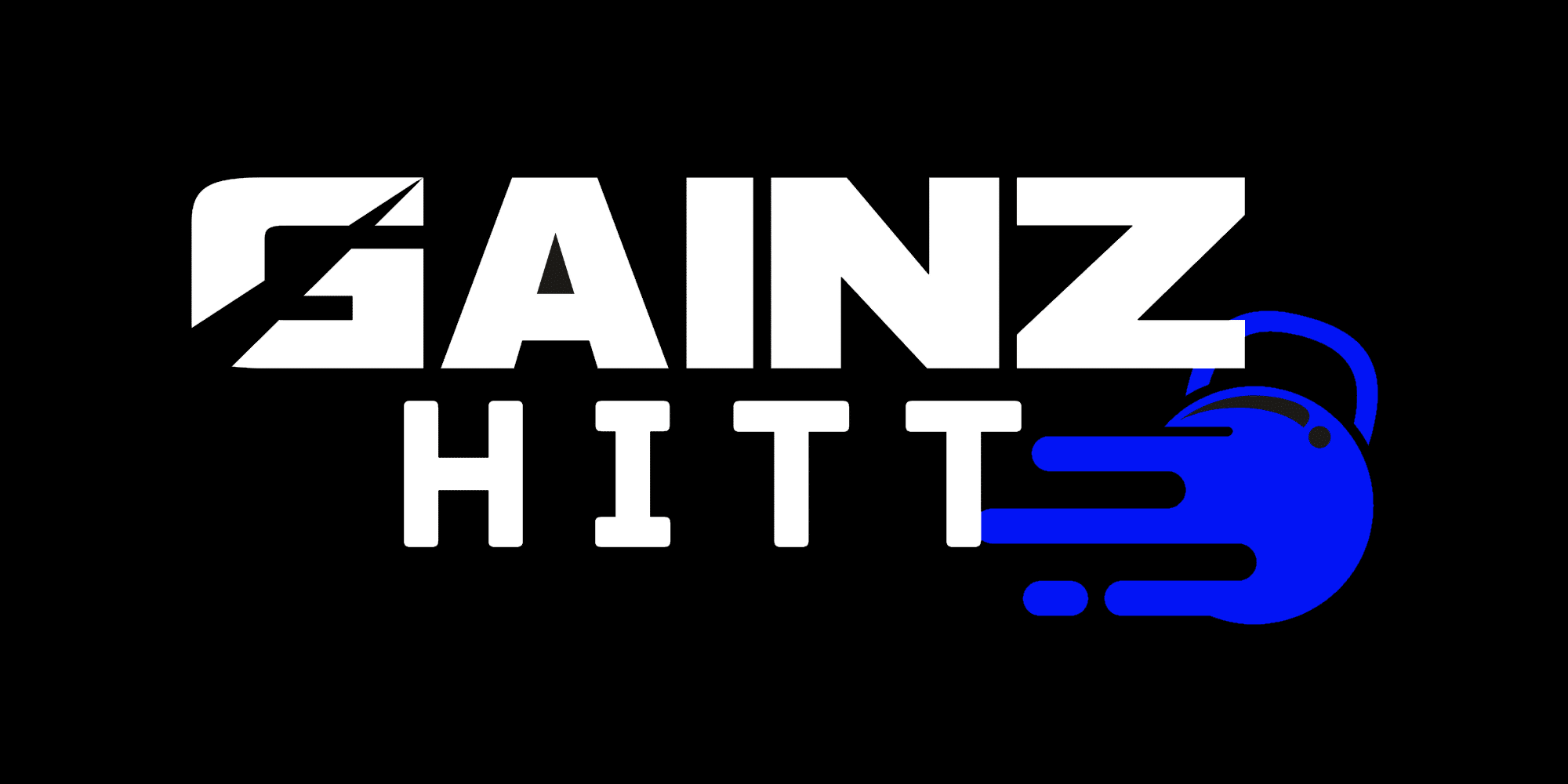 Gainz_HIT_text_logo